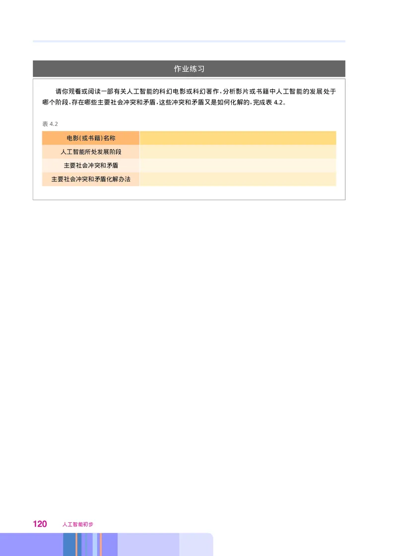 华师大信息技术选修4高清教材_4-教培资料-26年最新资料-同步更新_初中高中教资_03科三专项（进去保存报考的学科即可）_02科三专项（笔记真题思维导图教学设计版本二）