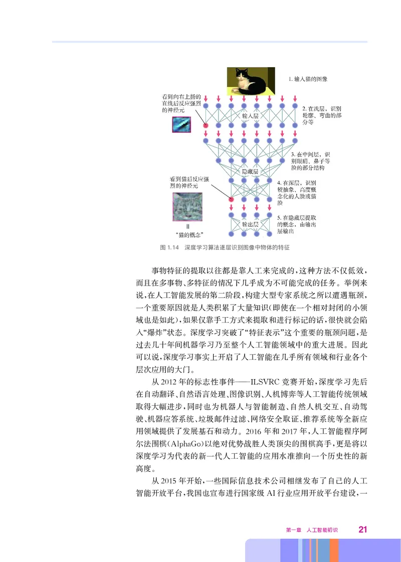 华师大信息技术选修4高清教材_4-教培资料-26年最新资料-同步更新_初中高中教资_03科三专项（进去保存报考的学科即可）_02科三专项（笔记真题思维导图教学设计版本二）