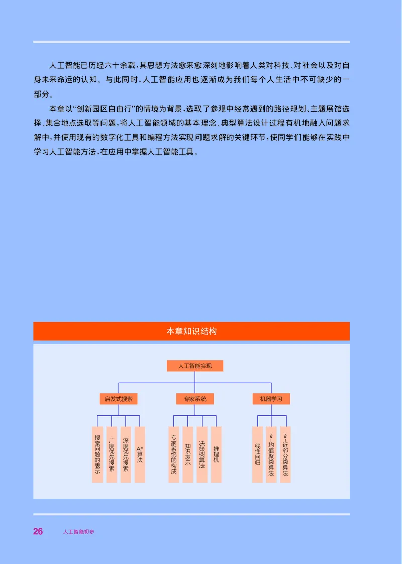华师大信息技术选修4高清教材_4-教培资料-26年最新资料-同步更新_初中高中教资_03科三专项（进去保存报考的学科即可）_02科三专项（笔记真题思维导图教学设计版本二）