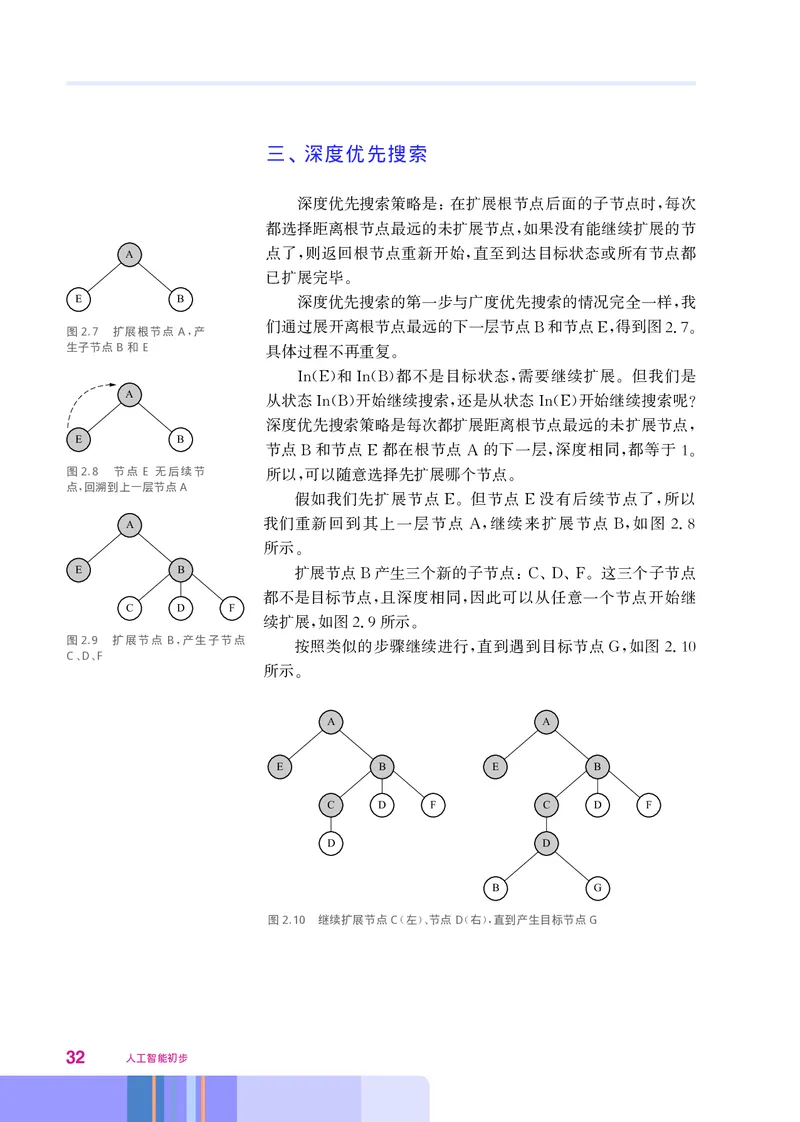 华师大信息技术选修4高清教材_4-教培资料-26年最新资料-同步更新_初中高中教资_03科三专项（进去保存报考的学科即可）_02科三专项（笔记真题思维导图教学设计版本二）