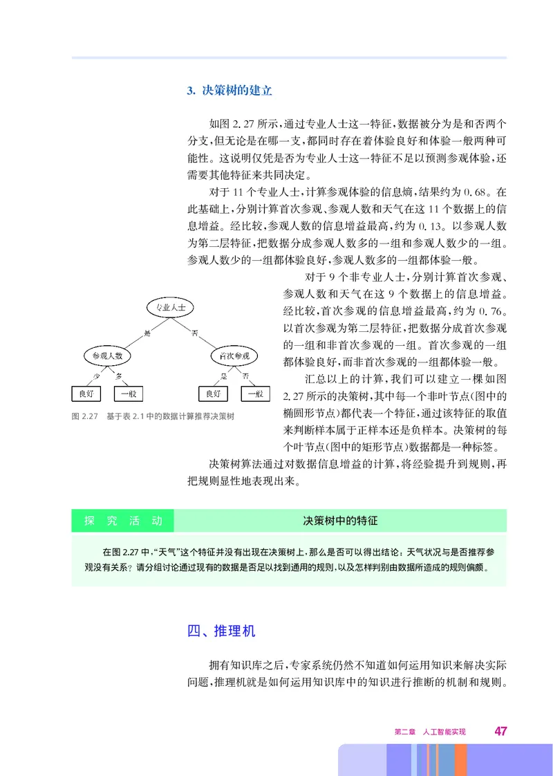 华师大信息技术选修4高清教材_4-教培资料-26年最新资料-同步更新_初中高中教资_03科三专项（进去保存报考的学科即可）_02科三专项（笔记真题思维导图教学设计版本二）