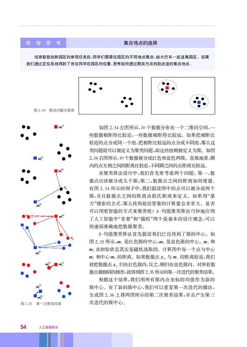 华师大信息技术选修4高清教材_4-教培资料-26年最新资料-同步更新_初中高中教资_03科三专项（进去保存报考的学科即可）_02科三专项（笔记真题思维导图教学设计版本二）