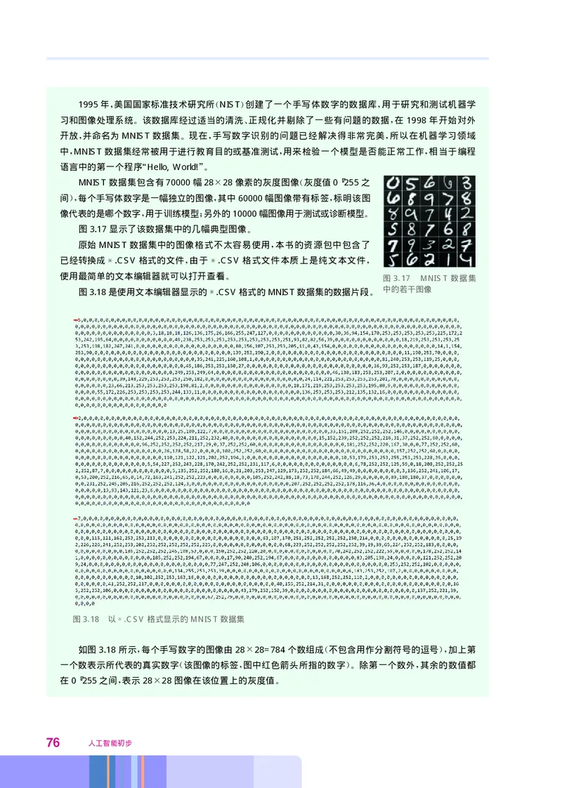 华师大信息技术选修4高清教材_4-教培资料-26年最新资料-同步更新_初中高中教资_03科三专项（进去保存报考的学科即可）_02科三专项（笔记真题思维导图教学设计版本二）