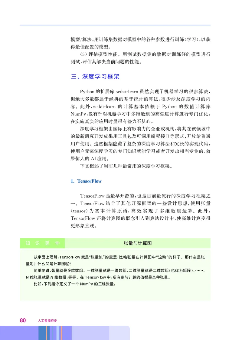 华师大信息技术选修4高清教材_4-教培资料-26年最新资料-同步更新_初中高中教资_03科三专项（进去保存报考的学科即可）_02科三专项（笔记真题思维导图教学设计版本二）