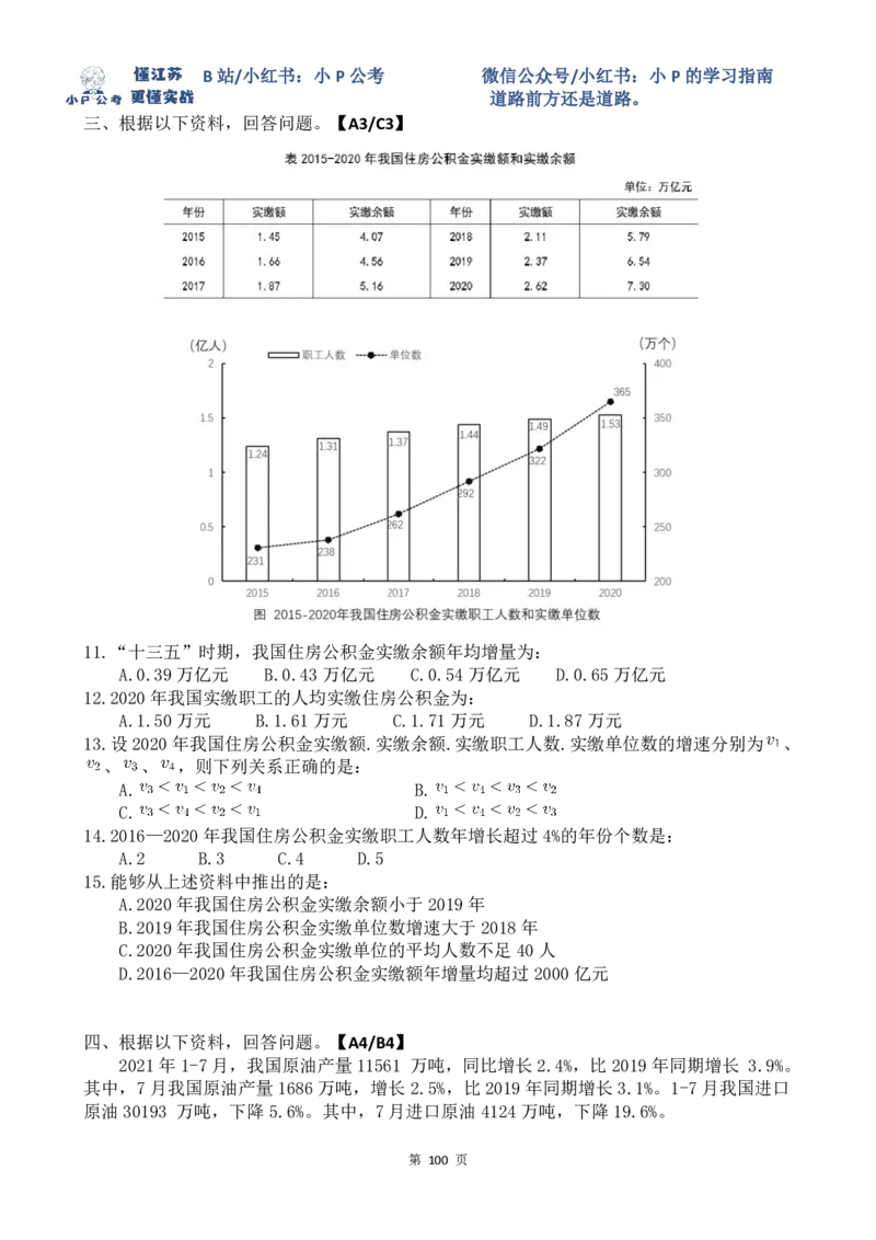 25-35刷题题本_2026考公资料_（12）小p公考_2025合集_行测小p公考（P神）公众号：上岸总站_资料分析刷题课（持续更新）_讲义