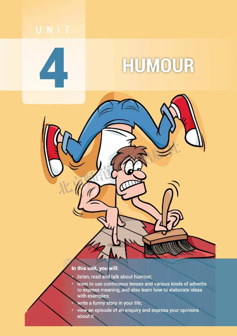 北师大英语选修第二册高清教材_4-教培资料-26年最新资料-同步更新_初中高中教资_03科三专项（进去保存报考的学科即可）_02科三专项（笔记真题思维导图教学设计版本二）