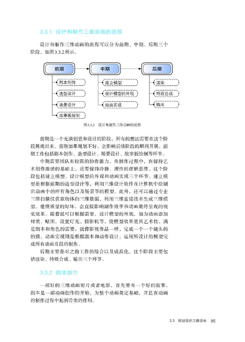 人教版信息技术选修5高清教材_4-教培资料-26年最新资料-同步更新_初中高中教资_03科三专项（进去保存报考的学科即可）_02科三专项（笔记真题思维导图教学设计版本二）