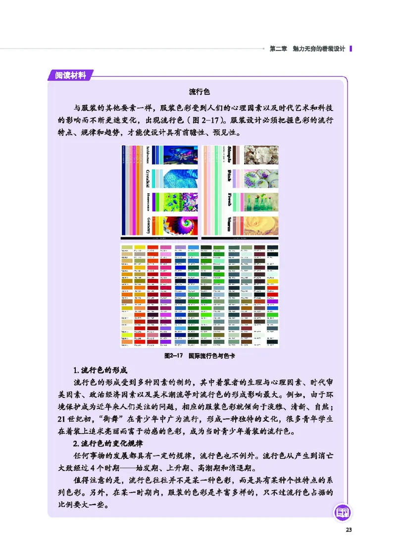地质社通用技术选修5高清教材_4-教培资料-26年最新资料-同步更新_初中高中教资_03科三专项（进去保存报考的学科即可）_02科三专项（笔记真题思维导图教学设计版本二）