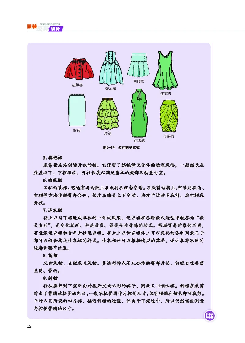 地质社通用技术选修5高清教材_4-教培资料-26年最新资料-同步更新_初中高中教资_03科三专项（进去保存报考的学科即可）_02科三专项（笔记真题思维导图教学设计版本二）