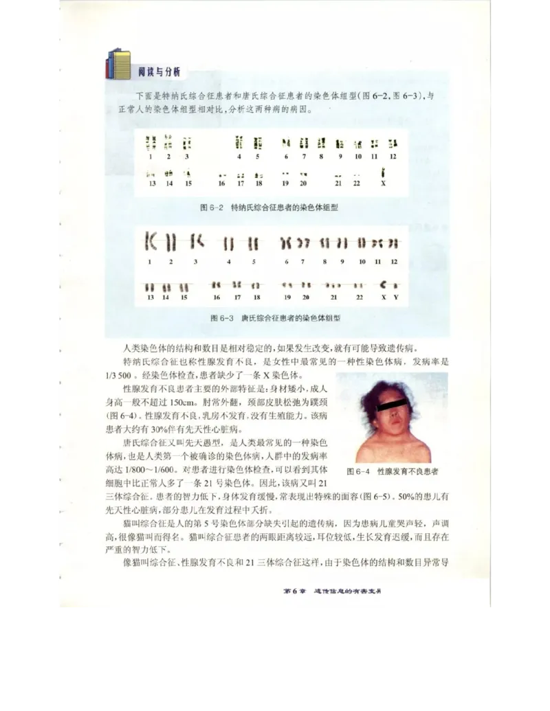 北师大版高中生物必修2电子课本_4-教培资料-26年最新资料-同步更新_初中高中教资_03科三专项（进去保存报考的学科即可）_02科三专项（笔记真题思维导图教学设计版本二）