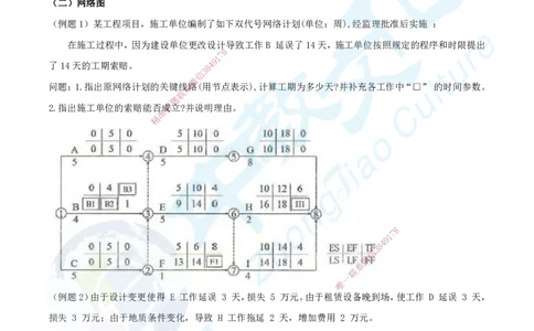 02.二、2025年一建《建筑实务》题库问题_2026年一级建造师_2026年一建建筑_2025年一建建筑SVIP_04-冲刺串讲✿考点强化✿小灶集训_72-建筑《名师集训班》闫教授ZJ_课程讲义