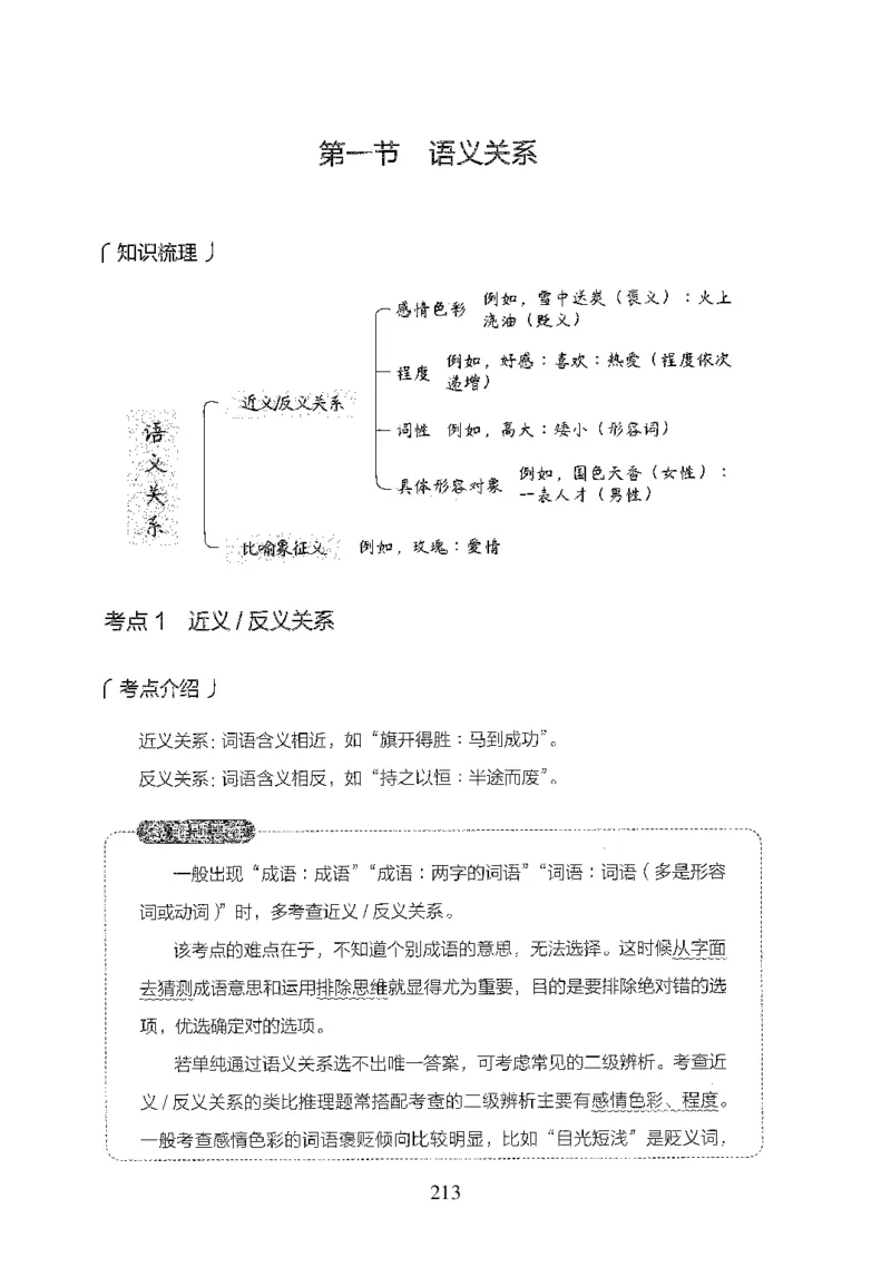 26最新版判断推理上_2026考公资料_（10）粉笔_26行测5000题+申论100（2026版）_26行测5000题版本1（推荐打印）_题目