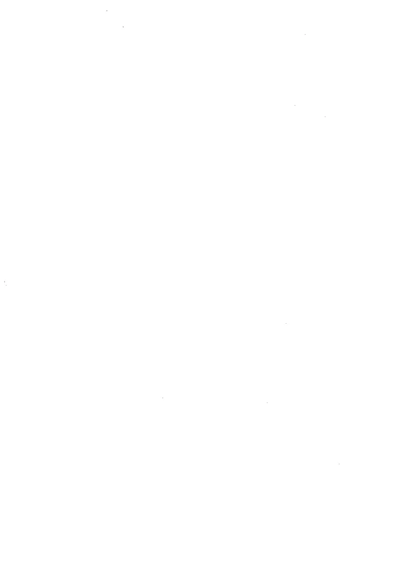 26最新版判断推理上_2026考公资料_（10）粉笔_26行测5000题+申论100（2026版）_26行测5000题版本1（推荐打印）_题目