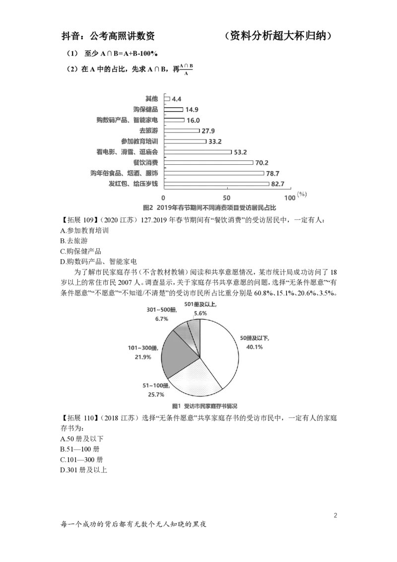33-34叛逆小樱桃_2026考公资料_超格合集_数资高照合集_资料分析高照合集⭐⭐⭐_2024课程25没开课的先看这个_超大杯2024高照资料分析超大杯_24超大杯拓展讲义