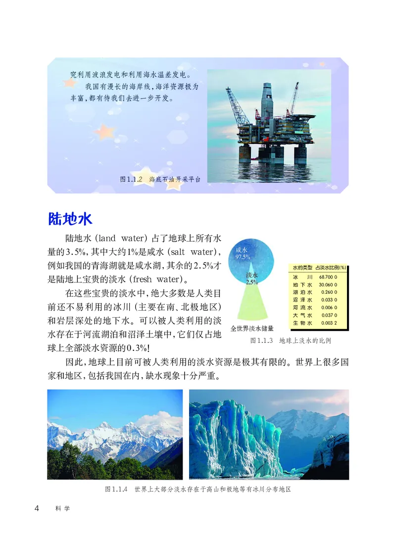 华师大7年级科学下册高清教材_4-教培资料-26年最新资料-同步更新_初中高中教资_03科三专项（进去保存报考的学科即可）_02科三专项（笔记真题思维导图教学设计版本二）