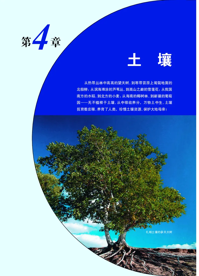 华师大7年级科学下册高清教材_4-教培资料-26年最新资料-同步更新_初中高中教资_03科三专项（进去保存报考的学科即可）_02科三专项（笔记真题思维导图教学设计版本二）