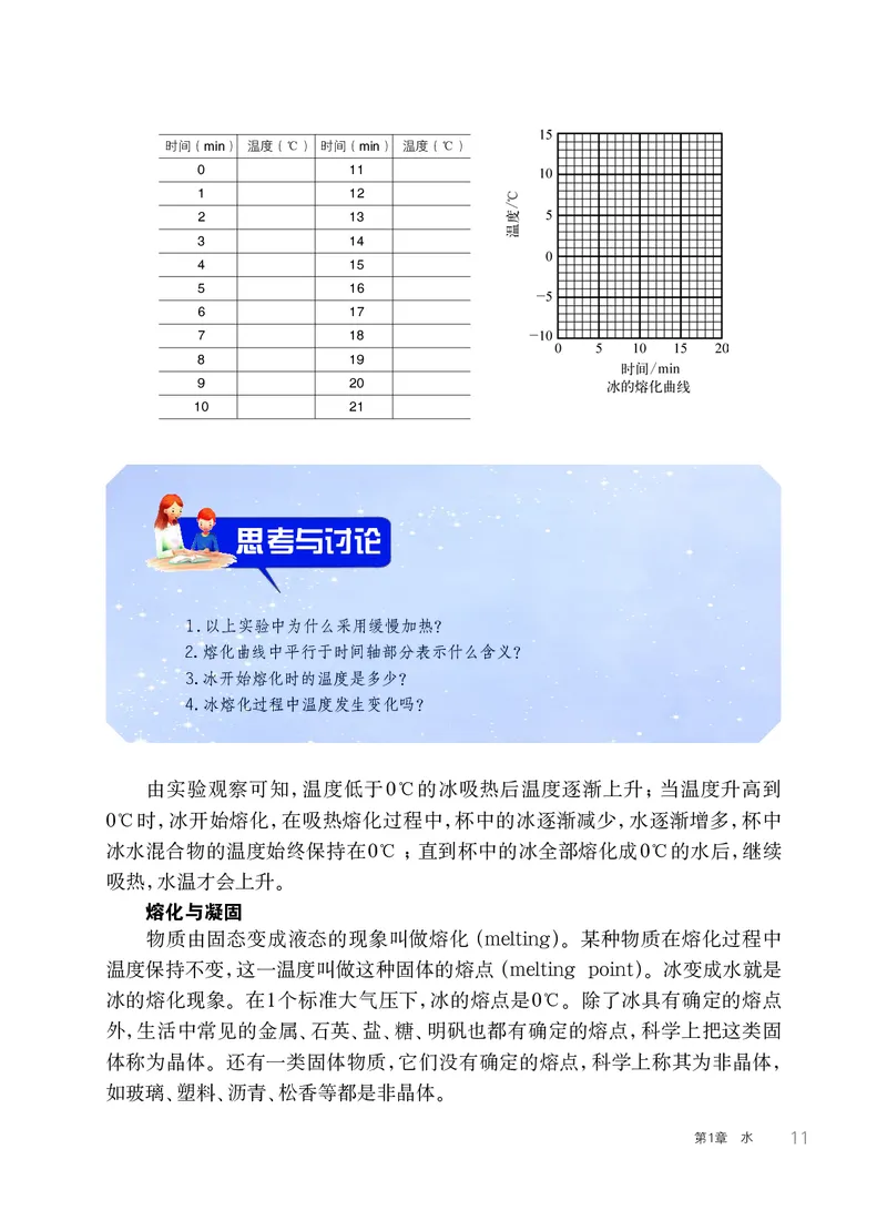 华师大7年级科学下册高清教材_4-教培资料-26年最新资料-同步更新_初中高中教资_03科三专项（进去保存报考的学科即可）_02科三专项（笔记真题思维导图教学设计版本二）