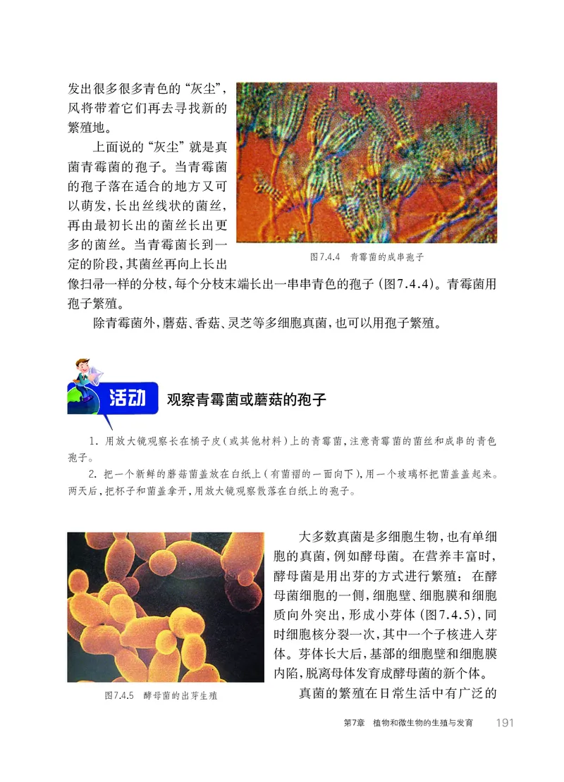 华师大7年级科学下册高清教材_4-教培资料-26年最新资料-同步更新_初中高中教资_03科三专项（进去保存报考的学科即可）_02科三专项（笔记真题思维导图教学设计版本二）