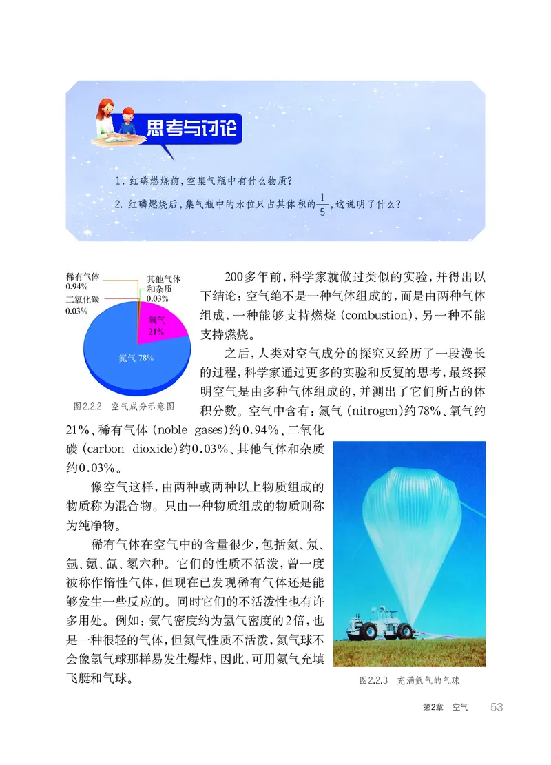 华师大7年级科学下册高清教材_4-教培资料-26年最新资料-同步更新_初中高中教资_03科三专项（进去保存报考的学科即可）_02科三专项（笔记真题思维导图教学设计版本二）