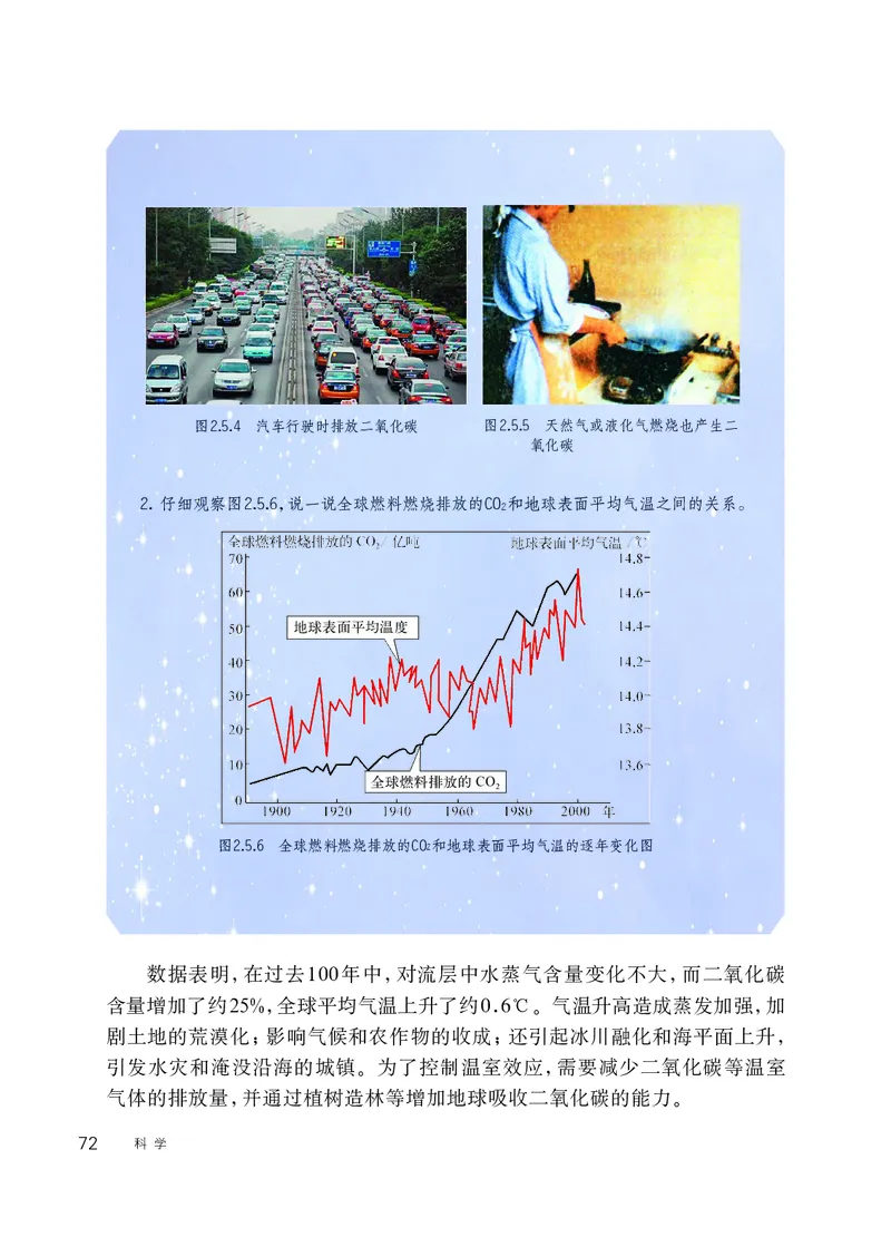 华师大7年级科学下册高清教材_4-教培资料-26年最新资料-同步更新_初中高中教资_03科三专项（进去保存报考的学科即可）_02科三专项（笔记真题思维导图教学设计版本二）