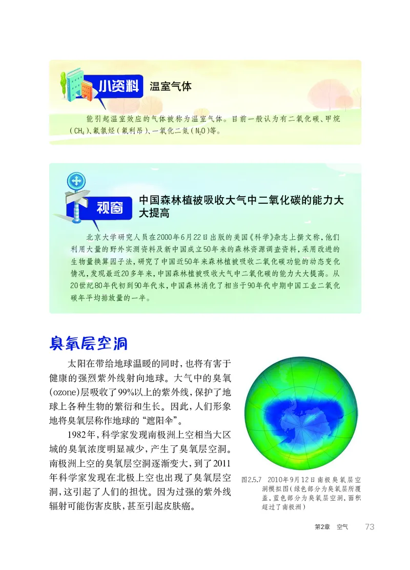 华师大7年级科学下册高清教材_4-教培资料-26年最新资料-同步更新_初中高中教资_03科三专项（进去保存报考的学科即可）_02科三专项（笔记真题思维导图教学设计版本二）