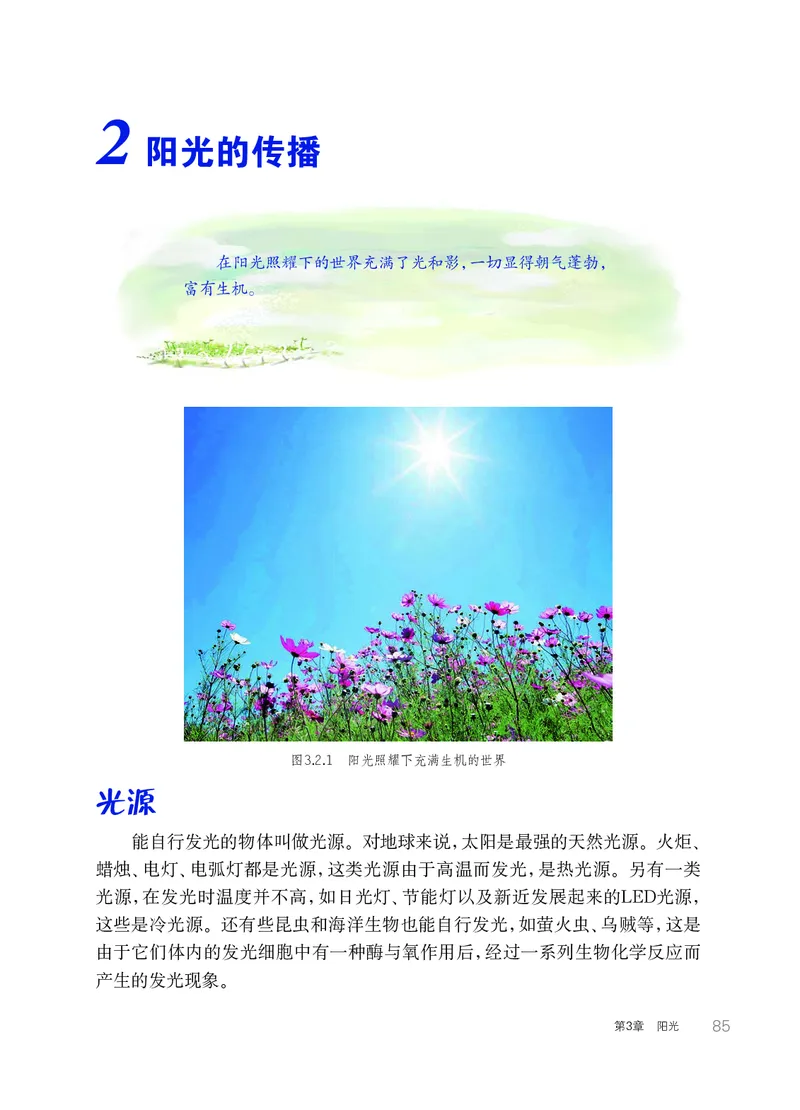 华师大7年级科学下册高清教材_4-教培资料-26年最新资料-同步更新_初中高中教资_03科三专项（进去保存报考的学科即可）_02科三专项（笔记真题思维导图教学设计版本二）