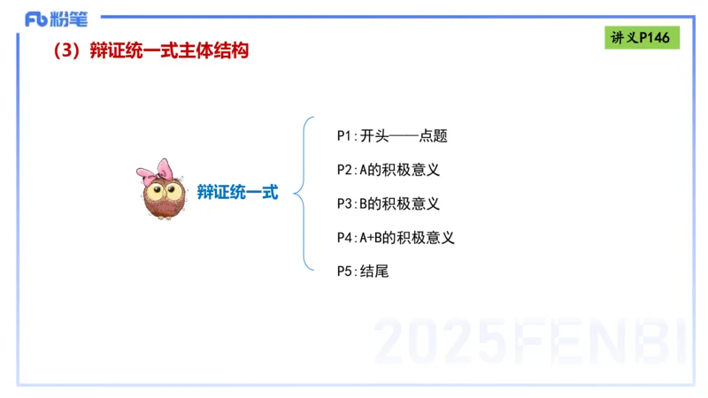 写作练习2-包展羽_4-教培资料-26年最新资料-同步更新_幼儿教资_012025下FB幼儿系统班_幼儿园25下-综合素质_2.写作突破_讲义(1)