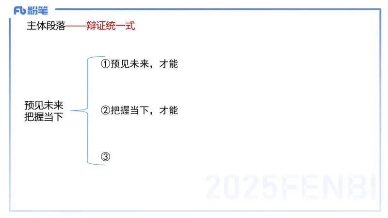 写作练习2-包展羽_4-教培资料-26年最新资料-同步更新_幼儿教资_012025下FB幼儿系统班_幼儿园25下-综合素质_2.写作突破_讲义(1)