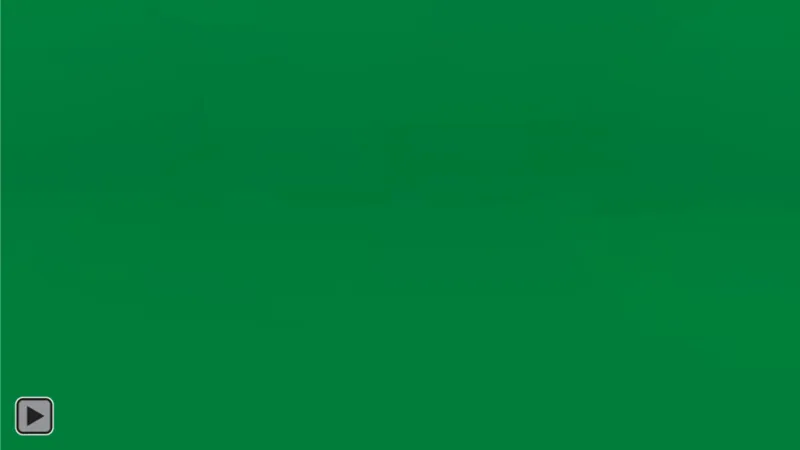 探究同种物质的质量与体积的关系_2026万唯系列预习复习_2025版《万唯初中预习视频课》789年级上册多版本_2025版万唯初二预习视频课物理人教版上册_视频_第28天_实验视频