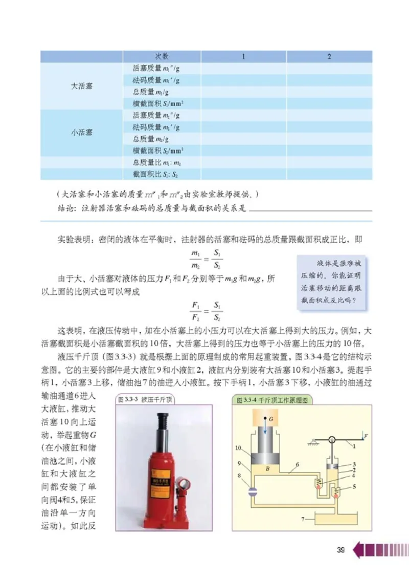 人教版高中物理选修2-2_4-教培资料-26年最新资料-同步更新_初中高中教资_03科三专项（进去保存报考的学科即可）_02科三专项（笔记真题思维导图教学设计版本二）