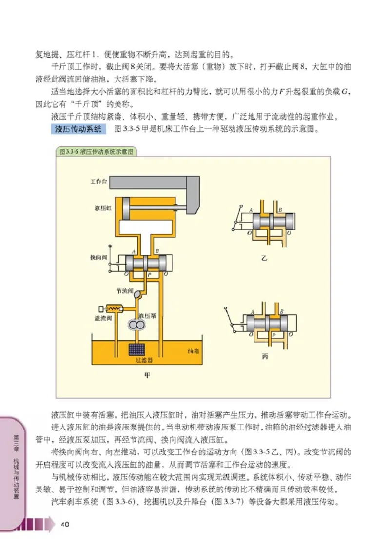 人教版高中物理选修2-2_4-教培资料-26年最新资料-同步更新_初中高中教资_03科三专项（进去保存报考的学科即可）_02科三专项（笔记真题思维导图教学设计版本二）