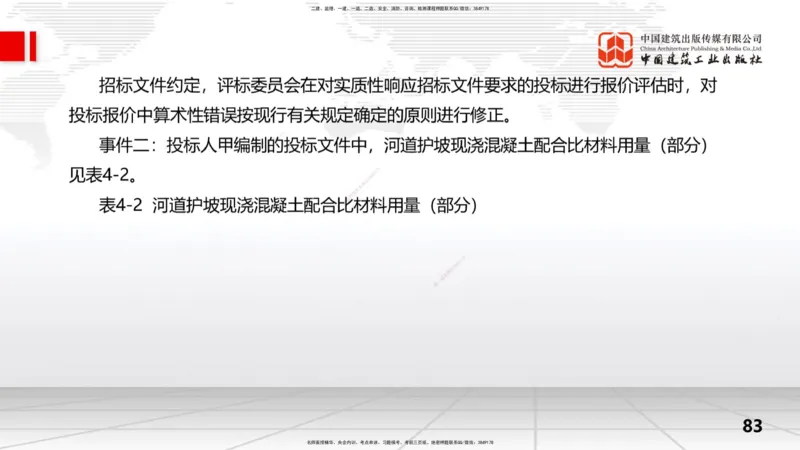 2025一建《水利》冲刺抢分直播课04节（下）_2026年一级建造师_2026年一建水利_2025年一建水利SVIP_04-冲刺串讲✿考点强化✿小灶集训_21-水利《冲刺抢分直播》刘二林JGS_讲义