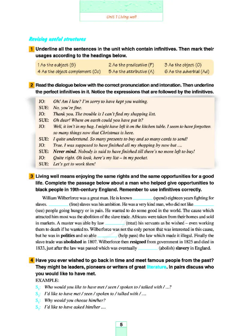 人教版高中英语选修7_4-教培资料-26年最新资料-同步更新_初中高中教资_03科三专项（进去保存报考的学科即可）_02科三专项（笔记真题思维导图教学设计版本二）