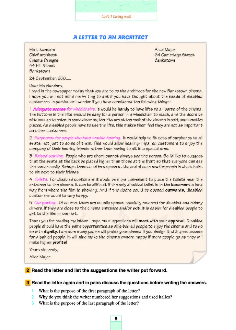 人教版高中英语选修7_4-教培资料-26年最新资料-同步更新_初中高中教资_03科三专项（进去保存报考的学科即可）_02科三专项（笔记真题思维导图教学设计版本二）