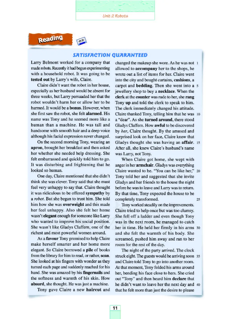 人教版高中英语选修7_4-教培资料-26年最新资料-同步更新_初中高中教资_03科三专项（进去保存报考的学科即可）_02科三专项（笔记真题思维导图教学设计版本二）