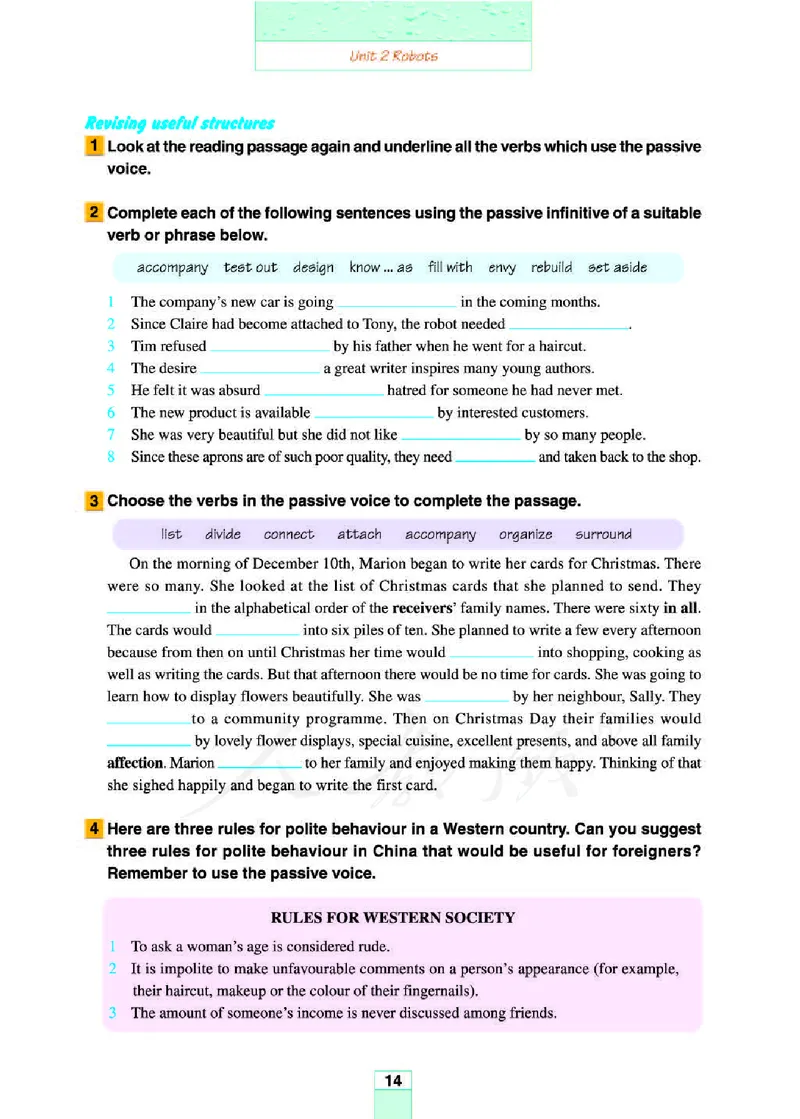 人教版高中英语选修7_4-教培资料-26年最新资料-同步更新_初中高中教资_03科三专项（进去保存报考的学科即可）_02科三专项（笔记真题思维导图教学设计版本二）