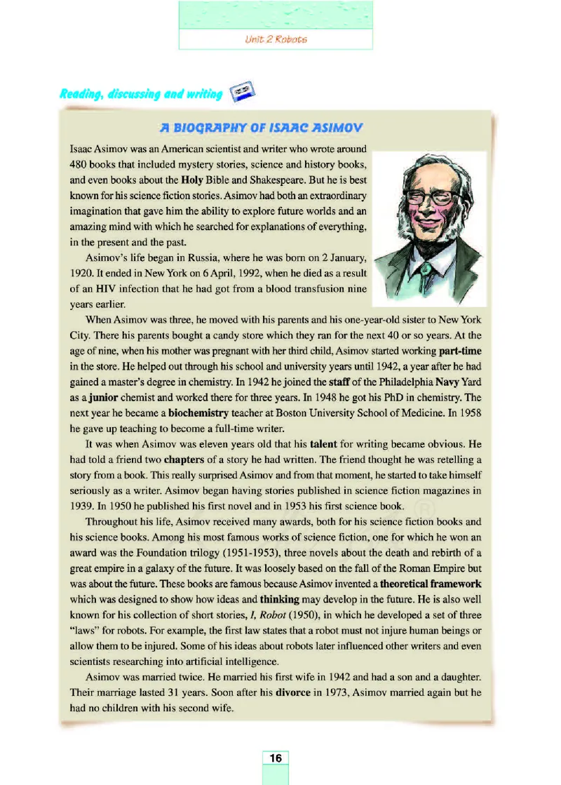 人教版高中英语选修7_4-教培资料-26年最新资料-同步更新_初中高中教资_03科三专项（进去保存报考的学科即可）_02科三专项（笔记真题思维导图教学设计版本二）