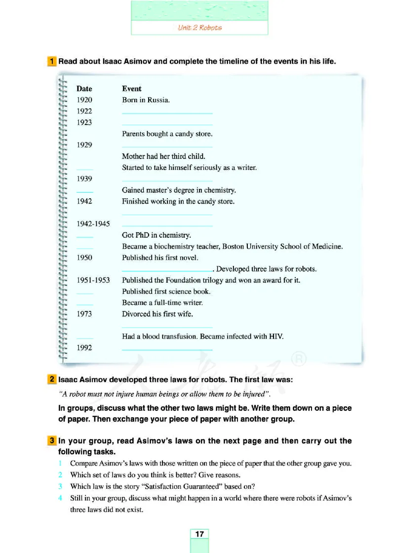 人教版高中英语选修7_4-教培资料-26年最新资料-同步更新_初中高中教资_03科三专项（进去保存报考的学科即可）_02科三专项（笔记真题思维导图教学设计版本二）