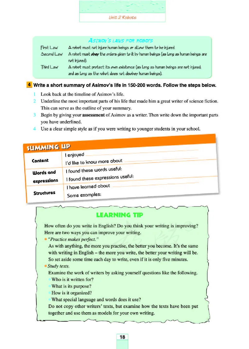人教版高中英语选修7_4-教培资料-26年最新资料-同步更新_初中高中教资_03科三专项（进去保存报考的学科即可）_02科三专项（笔记真题思维导图教学设计版本二）