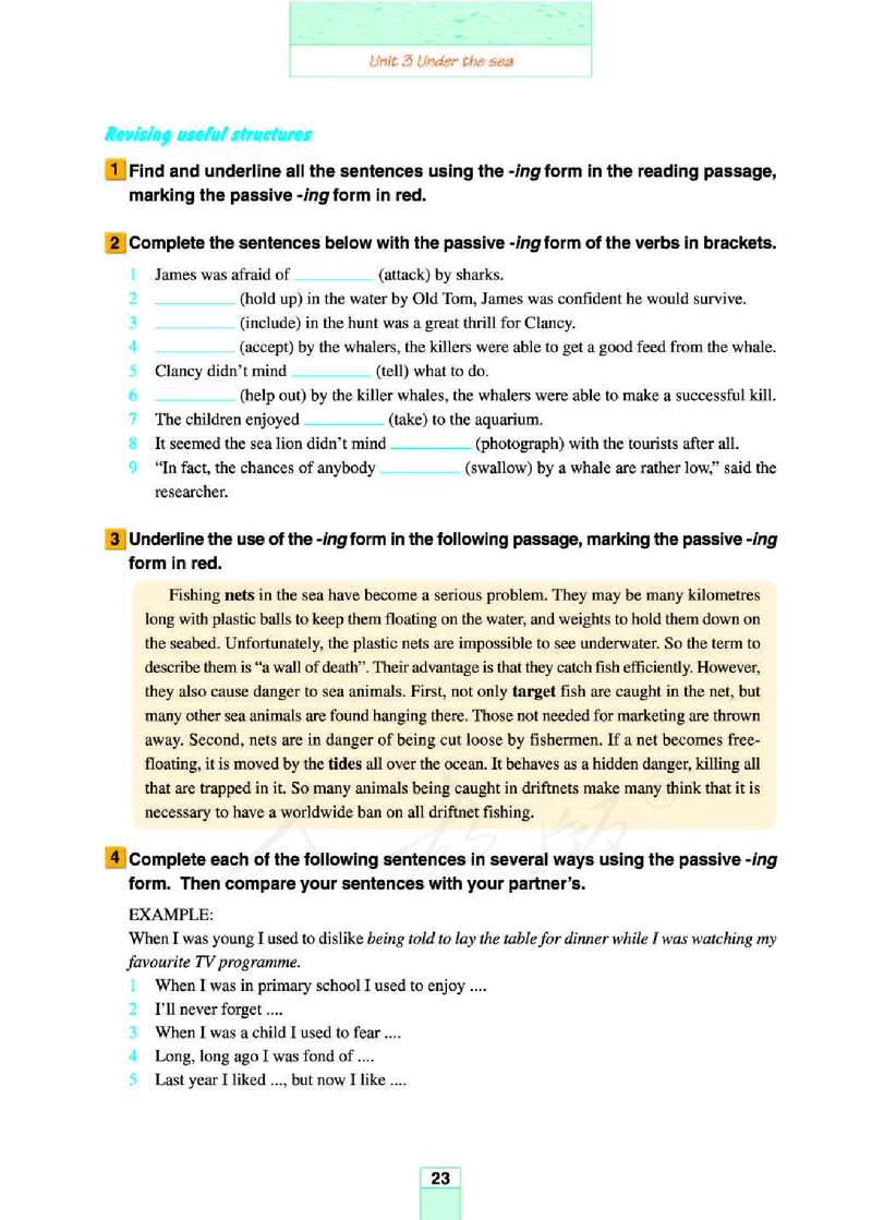人教版高中英语选修7_4-教培资料-26年最新资料-同步更新_初中高中教资_03科三专项（进去保存报考的学科即可）_02科三专项（笔记真题思维导图教学设计版本二）