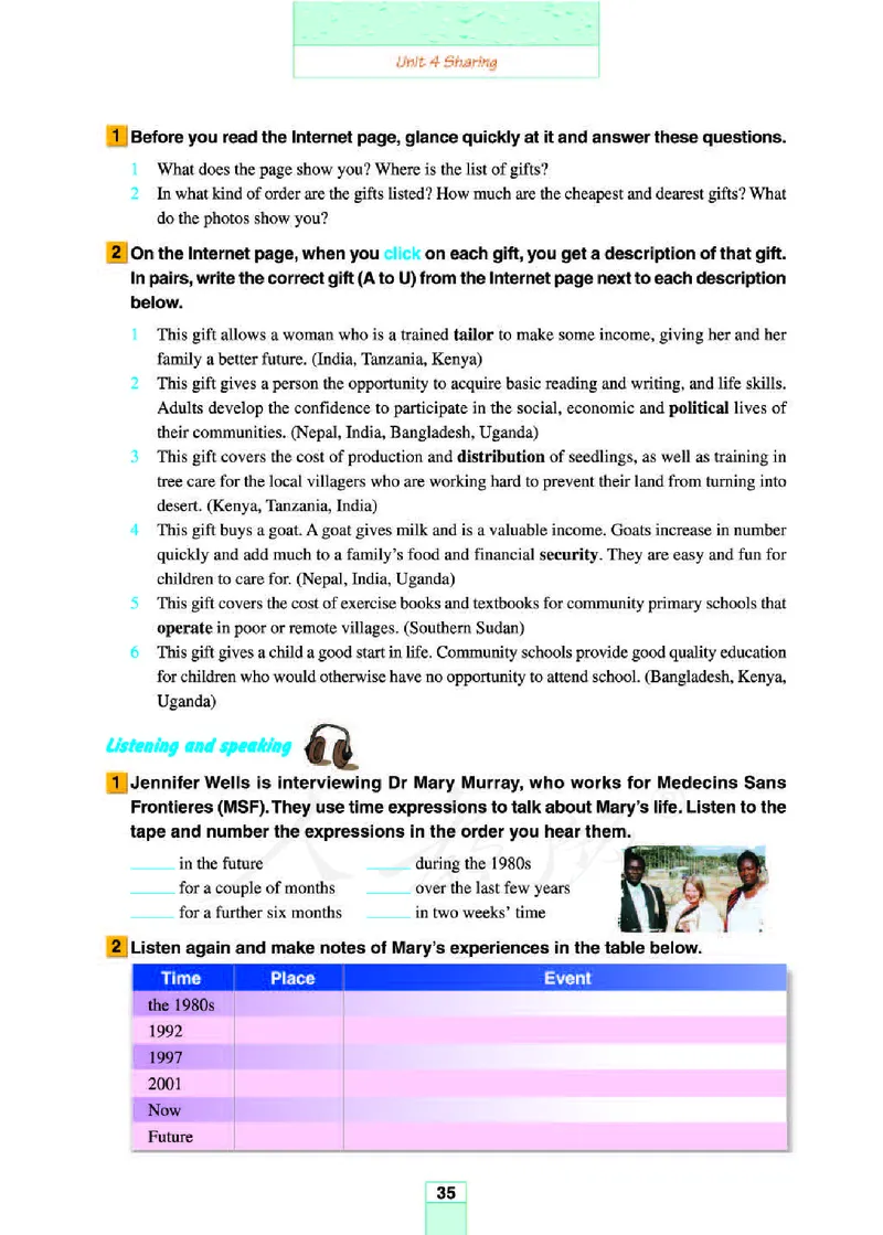人教版高中英语选修7_4-教培资料-26年最新资料-同步更新_初中高中教资_03科三专项（进去保存报考的学科即可）_02科三专项（笔记真题思维导图教学设计版本二）