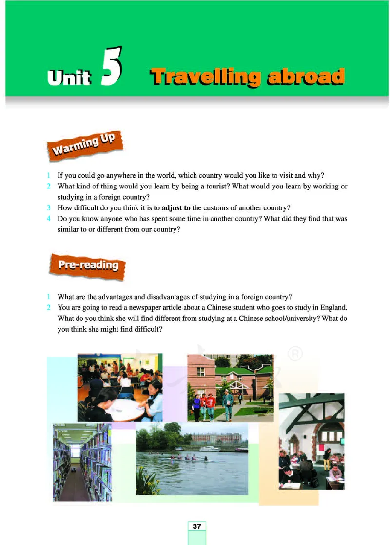 人教版高中英语选修7_4-教培资料-26年最新资料-同步更新_初中高中教资_03科三专项（进去保存报考的学科即可）_02科三专项（笔记真题思维导图教学设计版本二）