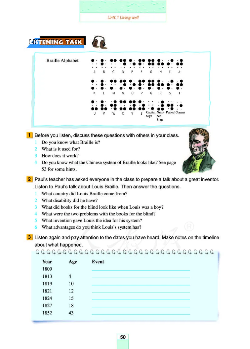 人教版高中英语选修7_4-教培资料-26年最新资料-同步更新_初中高中教资_03科三专项（进去保存报考的学科即可）_02科三专项（笔记真题思维导图教学设计版本二）