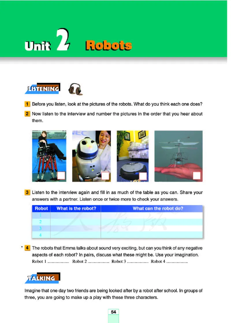 人教版高中英语选修7_4-教培资料-26年最新资料-同步更新_初中高中教资_03科三专项（进去保存报考的学科即可）_02科三专项（笔记真题思维导图教学设计版本二）