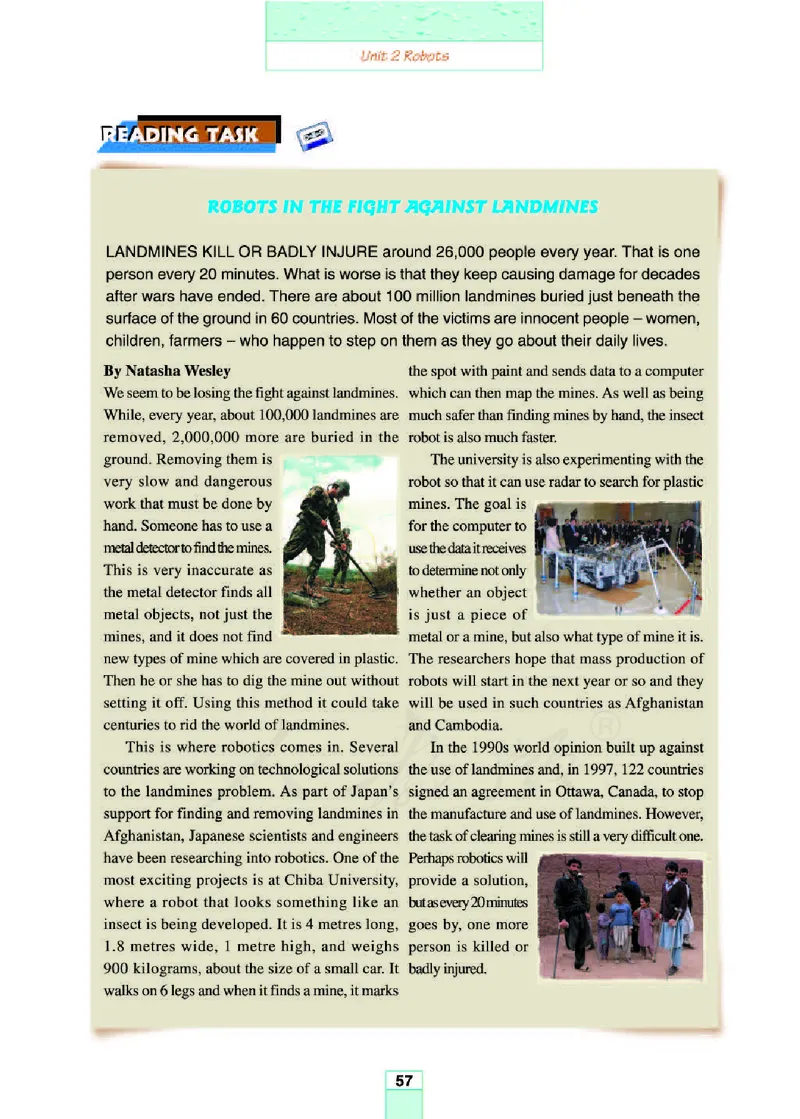 人教版高中英语选修7_4-教培资料-26年最新资料-同步更新_初中高中教资_03科三专项（进去保存报考的学科即可）_02科三专项（笔记真题思维导图教学设计版本二）