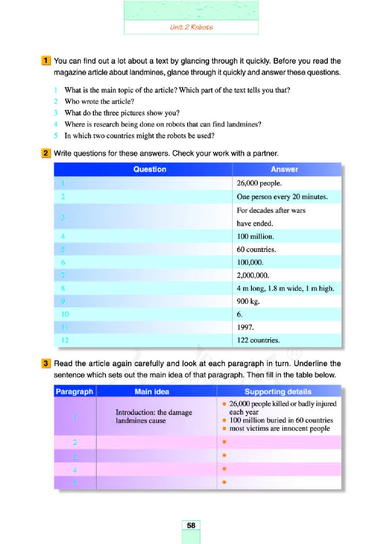 人教版高中英语选修7_4-教培资料-26年最新资料-同步更新_初中高中教资_03科三专项（进去保存报考的学科即可）_02科三专项（笔记真题思维导图教学设计版本二）
