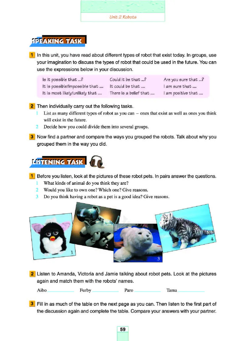 人教版高中英语选修7_4-教培资料-26年最新资料-同步更新_初中高中教资_03科三专项（进去保存报考的学科即可）_02科三专项（笔记真题思维导图教学设计版本二）