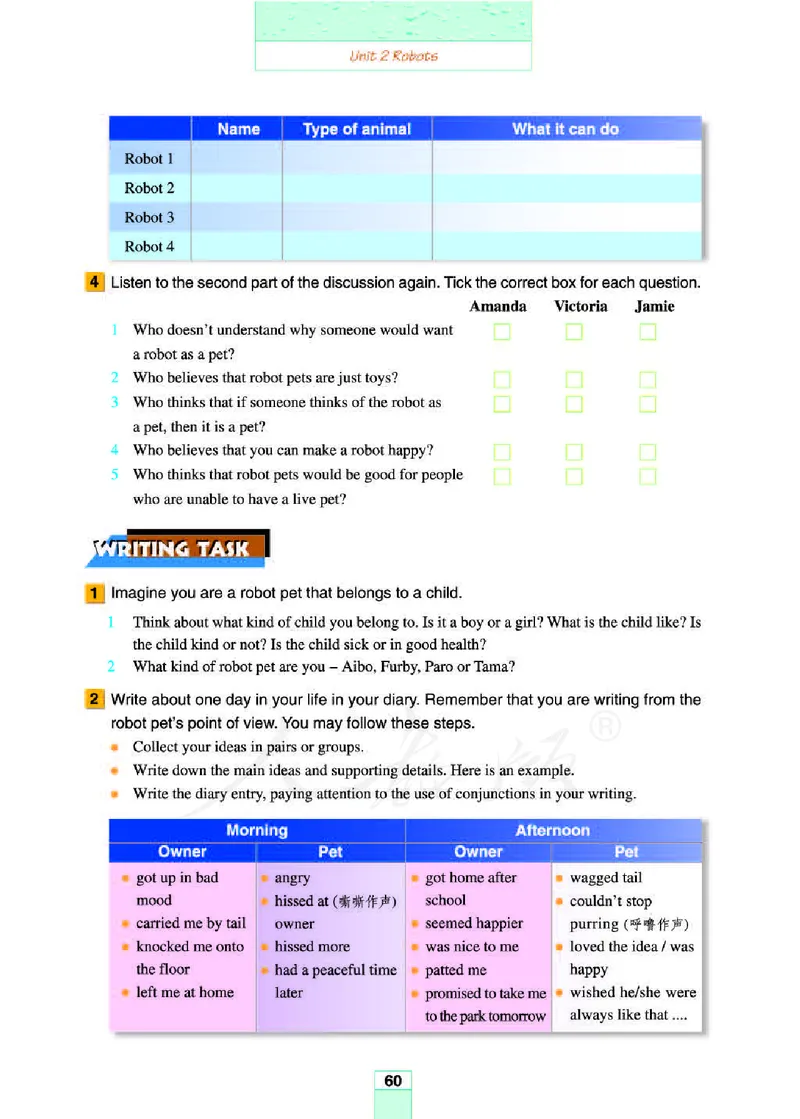 人教版高中英语选修7_4-教培资料-26年最新资料-同步更新_初中高中教资_03科三专项（进去保存报考的学科即可）_02科三专项（笔记真题思维导图教学设计版本二）