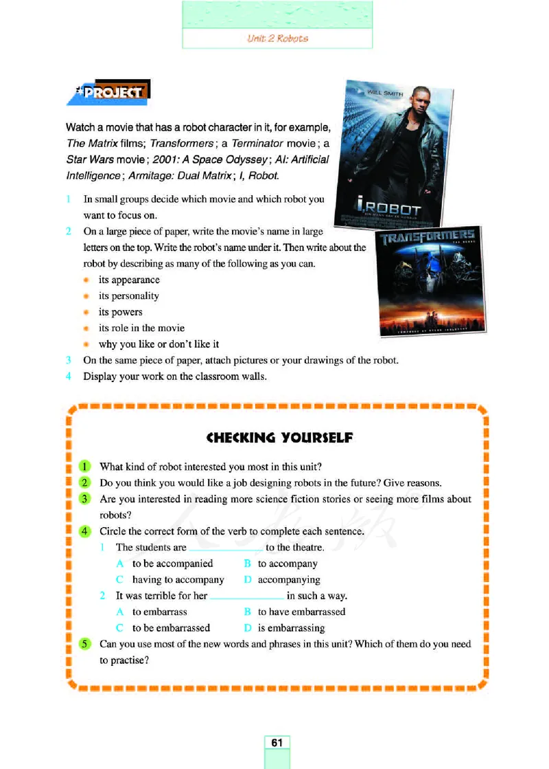 人教版高中英语选修7_4-教培资料-26年最新资料-同步更新_初中高中教资_03科三专项（进去保存报考的学科即可）_02科三专项（笔记真题思维导图教学设计版本二）