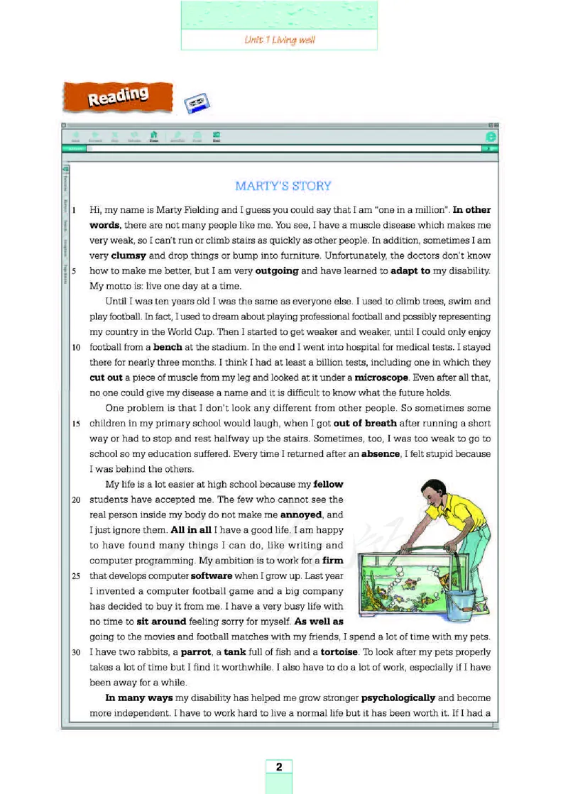人教版高中英语选修7_4-教培资料-26年最新资料-同步更新_初中高中教资_03科三专项（进去保存报考的学科即可）_02科三专项（笔记真题思维导图教学设计版本二）